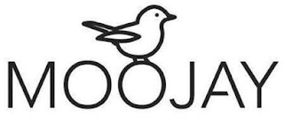 MOOJAY logo