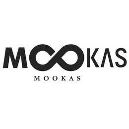 MOOKAS logo
