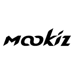 MOOKIZ logo