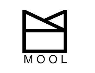 MOOL logo