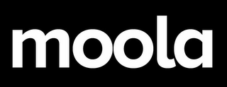 MOOLA logo