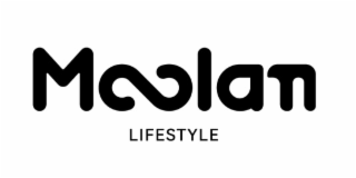 MOOLAN LIFESTYLE logo