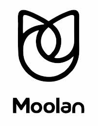 MOOLAN MO logo