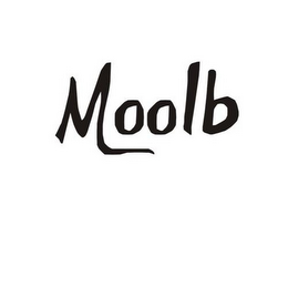 MOOLB logo
