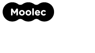 MOOLEC logo
