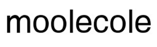 MOOLECOLE logo