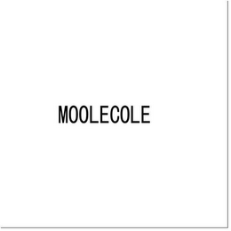 MOOLECOLE logo