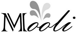 MOOLI logo