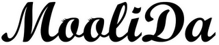 MOOLIDA logo
