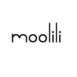 MOOLILI logo