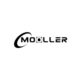 MOOLLER