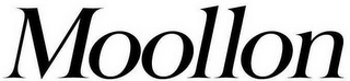 MOOLLON logo