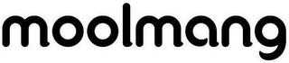MOOLMANG logo