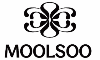 MOOLSOO logo