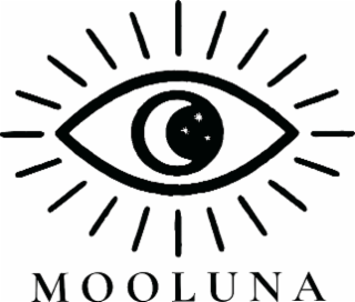 MOOLUNA logo