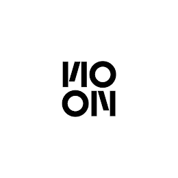 MOOM logo