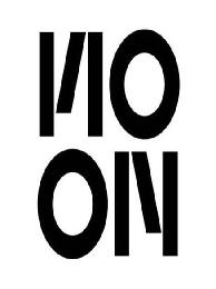 MOOM logo