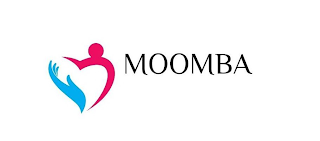 MOOMBA logo