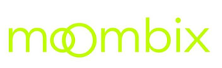 MOOMBIX logo