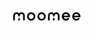 MOOMEE logo