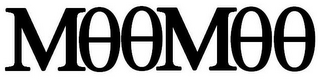 MOOMOO logo