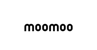 MOOMOO logo