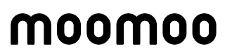 MOOMOO logo