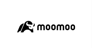MOOMOO logo