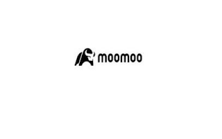 MOOMOO logo