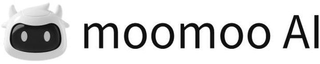 MOOMOO AI logo