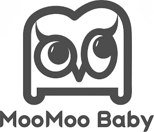 MOOMOO BABY logo
