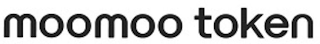 MOOMOO TOKEN logo