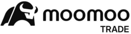 MOOMOO TRADE logo