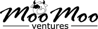 MOOMOO VENTURES logo