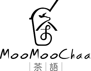 MOOMOOCHAA logo
