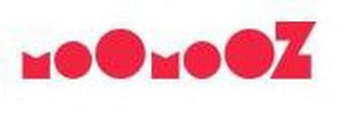 MOOMOOZ logo