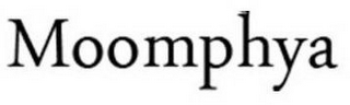 MOOMPHYA logo