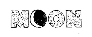 MOON logo