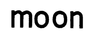 MOON logo