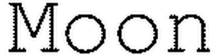 MOON logo