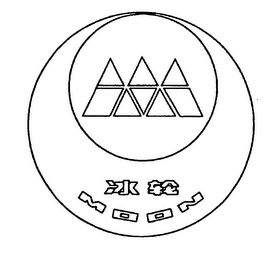 MOON logo
