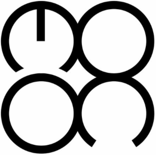 MOON logo