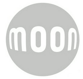 MOON logo