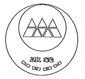MOON logo