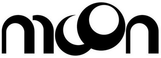 MOON logo