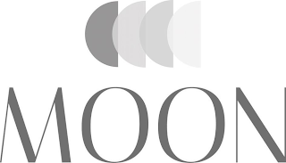 MOON logo