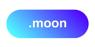 MOON logo