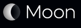 MOON logo