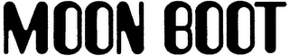 MOON BOOT logo
