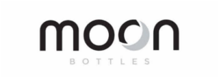 MOON BOTTLES logo